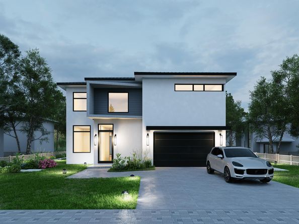 223 NE 22nd St Street, Delray Beach FL 33444