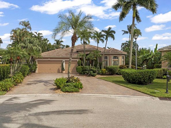 12028 NW 49th Drive, Coral Springs FL 33076