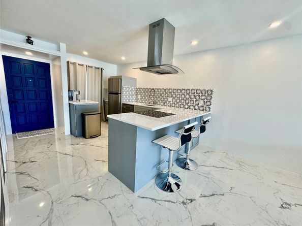 4100 Tivoli Ct 201, Lake Worth FL 33467