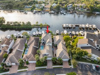 602 Oak Harbour Drive