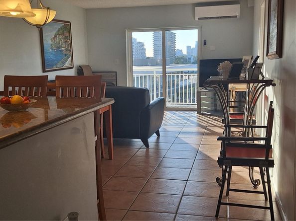 200 S Birch 701, Fort Lauderdale FL 33316