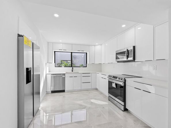 15450 Pembridge Avenue 187, Delray Beach FL 33484