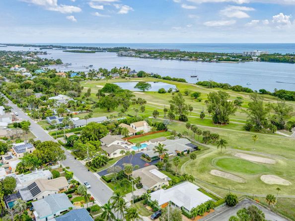 1310 N Lakeside Drive, Lake Worth Beach FL 33460