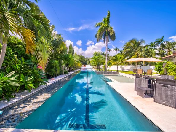 250 NE 27th Ct, Boca Raton FL 33431