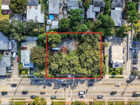 314 SW 12th Street, Fort Lauderdale FL 33315