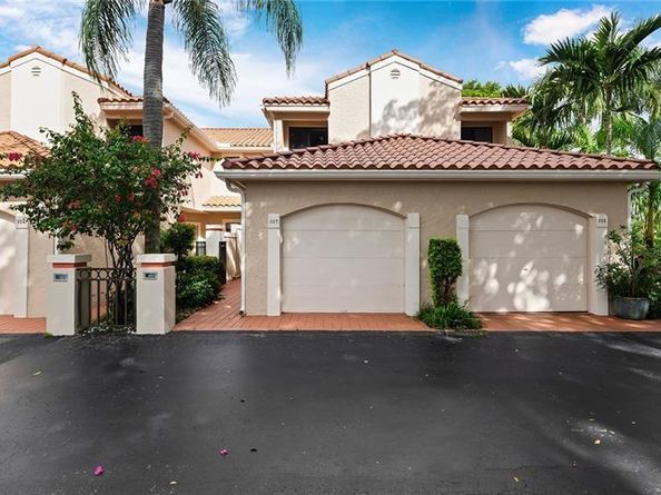 6020 Verde Trail 107, Boca Raton FL 33433