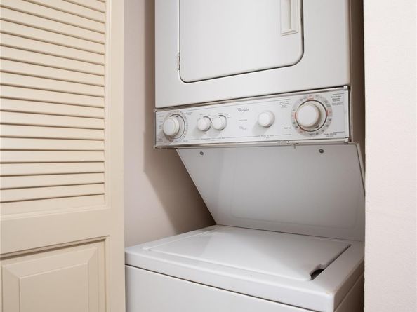 2004 Granada Dr C3, Coconut Creek FL 33066