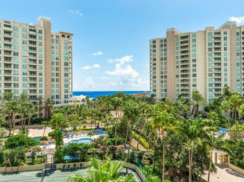 3720 S Ocean Boulevard