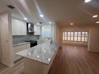 14699 Canalview Drive