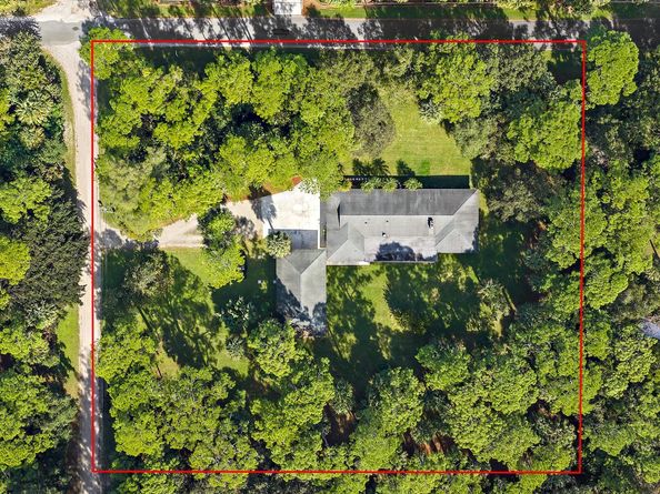 16486 95th Avenue N, Jupiter FL 33478