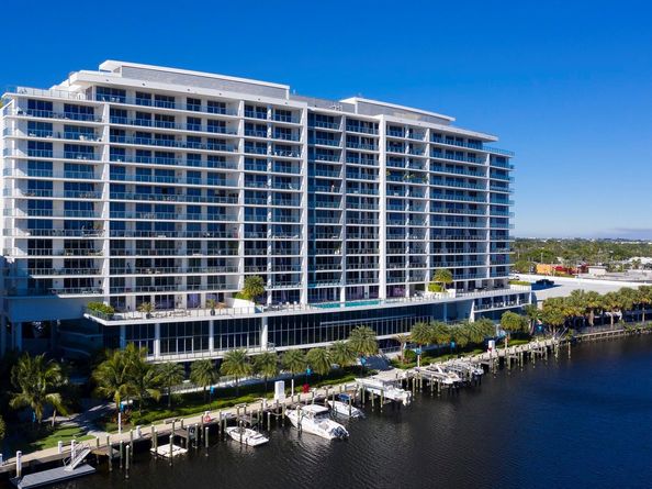 1180 N Federal Hwy 1005, Fort Lauderdale FL 33304