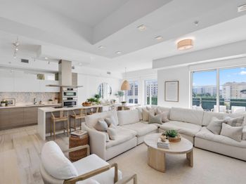 155 E Boca Raton Road