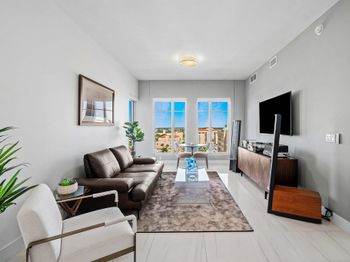 155 E Boca Raton Road