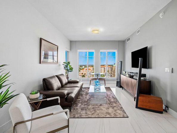 155 E Boca Raton Road 1119, Boca Raton FL 33432