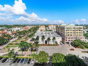 155 E Boca Raton Road