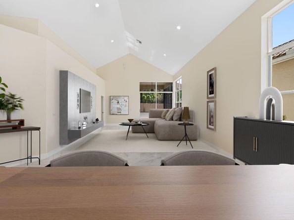 6682 NW 25th Way, Boca Raton FL 33496