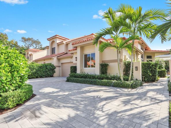 13870 Parc Drive, Palm Beach Gardens FL 33410