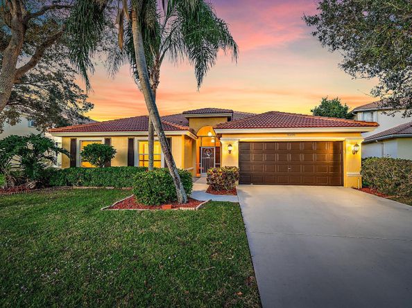 6206 Indian Forest Circle, Lake Worth FL 33463