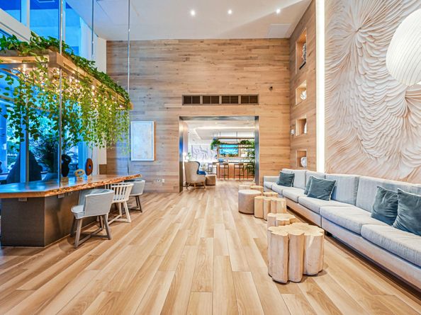 505 N Ft Lauderdale Bch Blvd 1213, Fort Lauderdale FL 33304