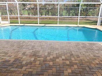 17294 Lake Park Road