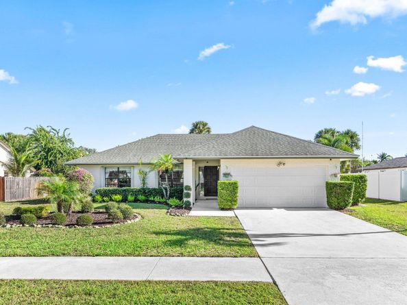 17294 Lake Park Road, Boca Raton FL 33487