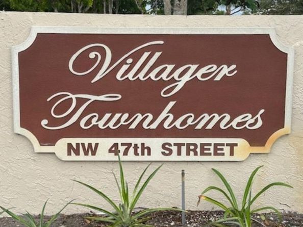 775 NW 47th Street, Deerfield Beach FL 333064