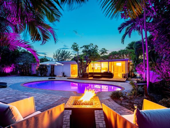 7306 Clarke Road, Lake Clarke Shores FL 33406