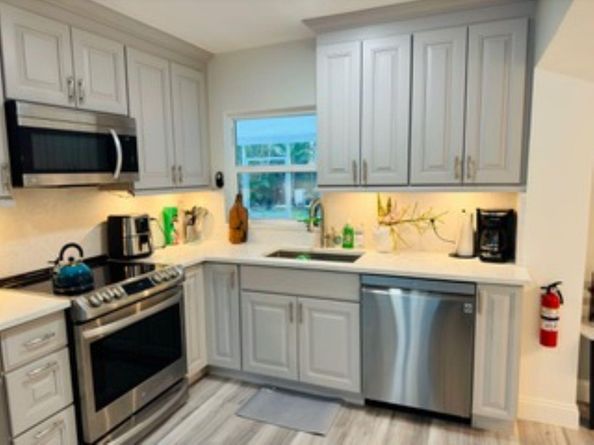 200 NE 56th Street 200, Oakland Park FL 33334