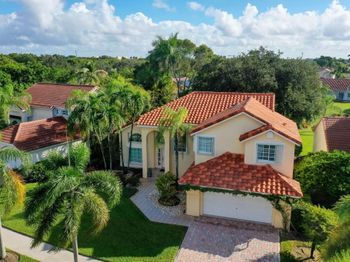 524 Water Point