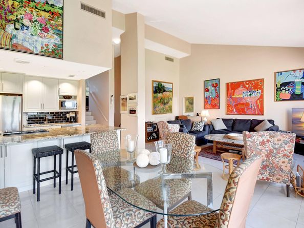 755 Dotterel Road 1512, Delray Beach FL 33444