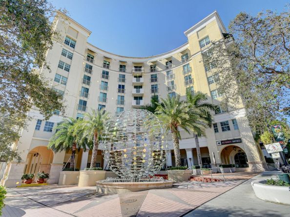 610 Clematis Street 532, West Palm Beach FL 33401