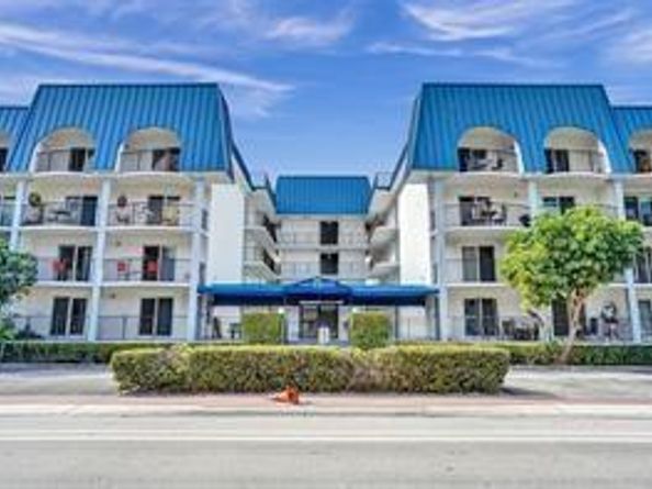 3909 N Ocean Blvd 113, Fort Lauderdale FL 33308
