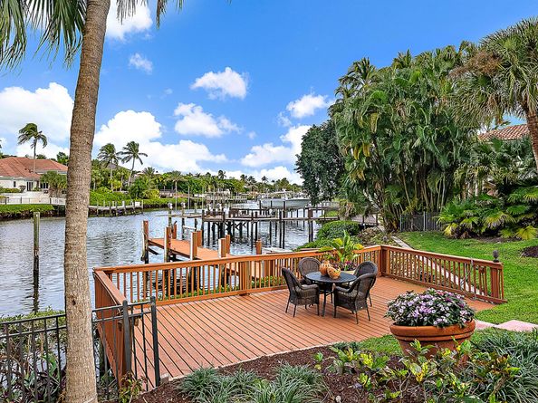 404 Mariner Drive, Jupiter FL 33477