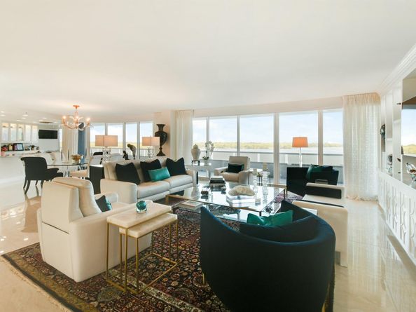 100 Lakeshore Drive 351, North Palm Beach FL 33408