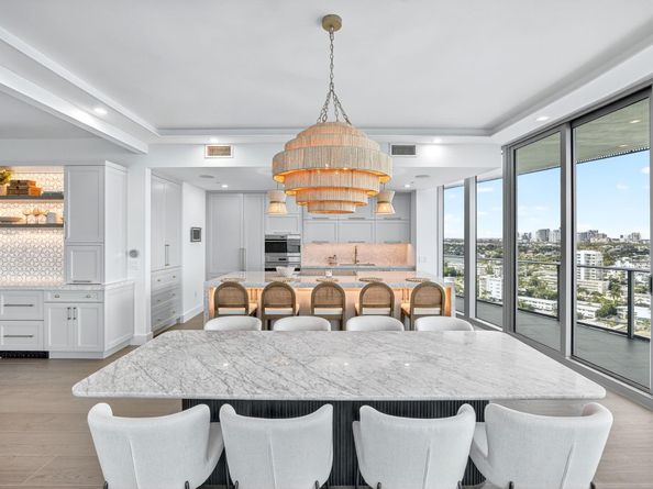 701 N Fort Lauderdale Beach Blvd 1606, Fort Lauderdale FL 33304