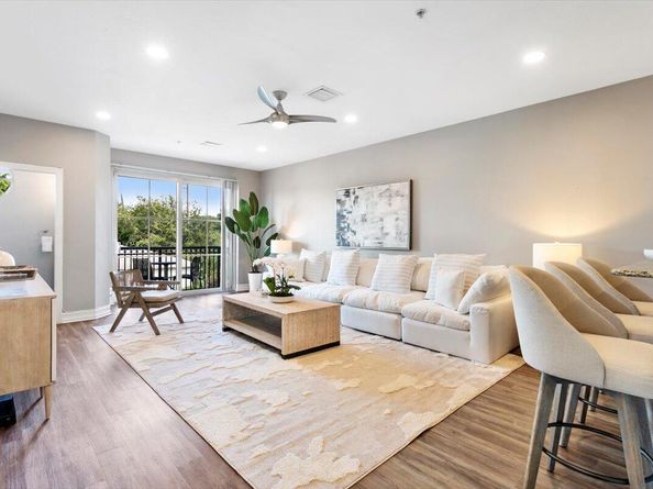 334 NW 1st Street, Delray Beach FL 33444