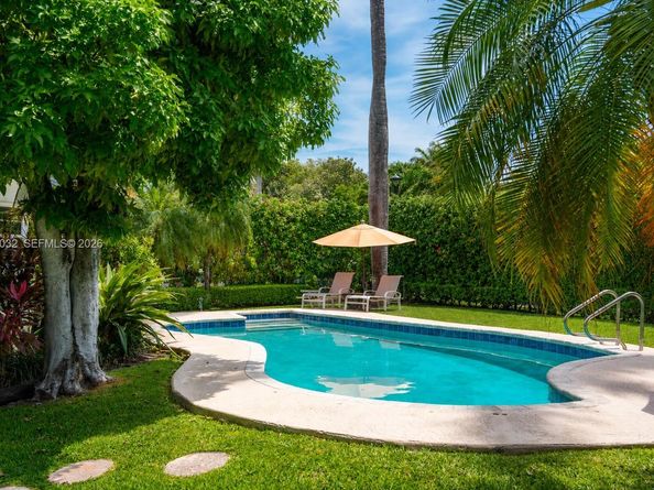 363 S Hibiscus Drive, Miami Beach FL 33139