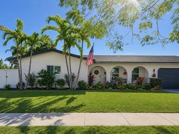 1780 SW 12th Street
