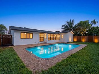 10171 NW 24th Street