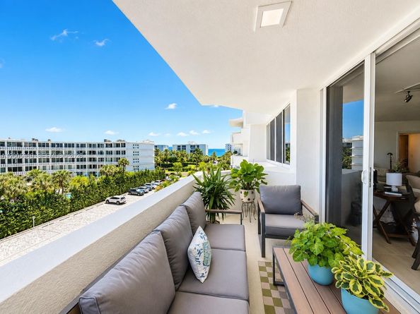 2773 S Ocean Boulevard 4070, Palm Beach FL 33480