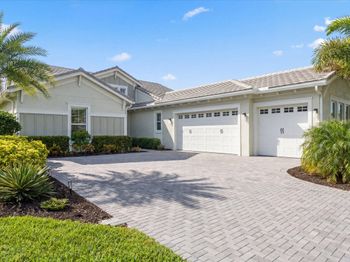 5919 Jasmine Lane