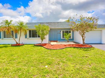 8156 NW 67th Avenue