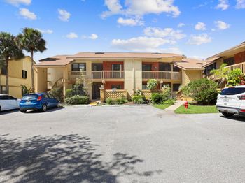 12970 Dartford Trail