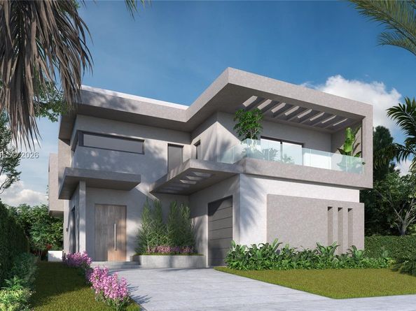 3346 Percival Avenue, Miami FL 33133