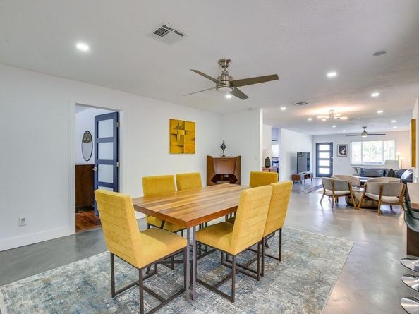 3530 NE 13th Avenue, Oakland Park FL 33334
