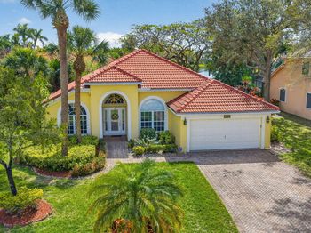 7423 Brunswick Circle