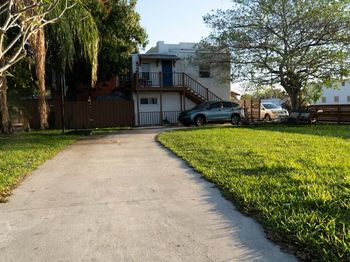 528 Churchill Road