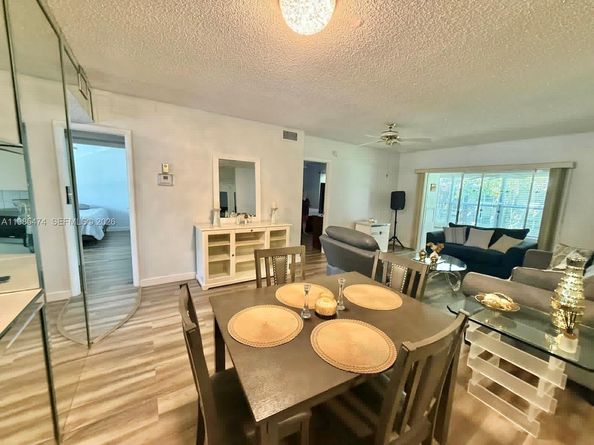 7605 W Atlantic Boulevard 207, Margate FL 33063