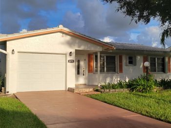 1170 NW 90th Avenue
