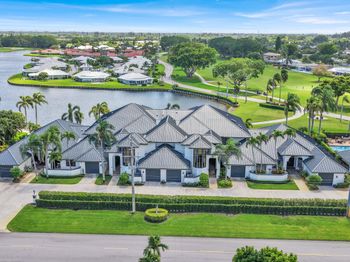 181 Atlantis Boulevard